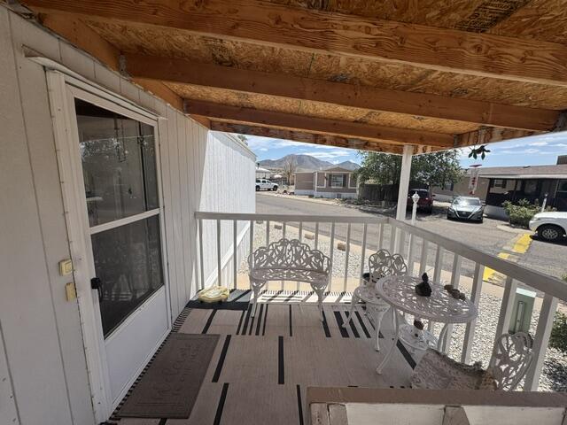 11100 Gibson Boulevard SE UNIT 369