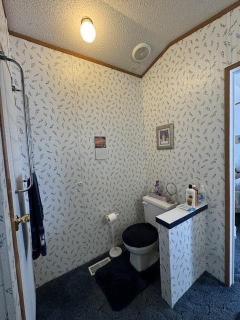 11100 Gibson Boulevard SE UNIT 369