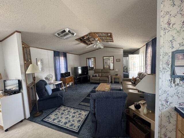 11100 Gibson Boulevard SE UNIT 369