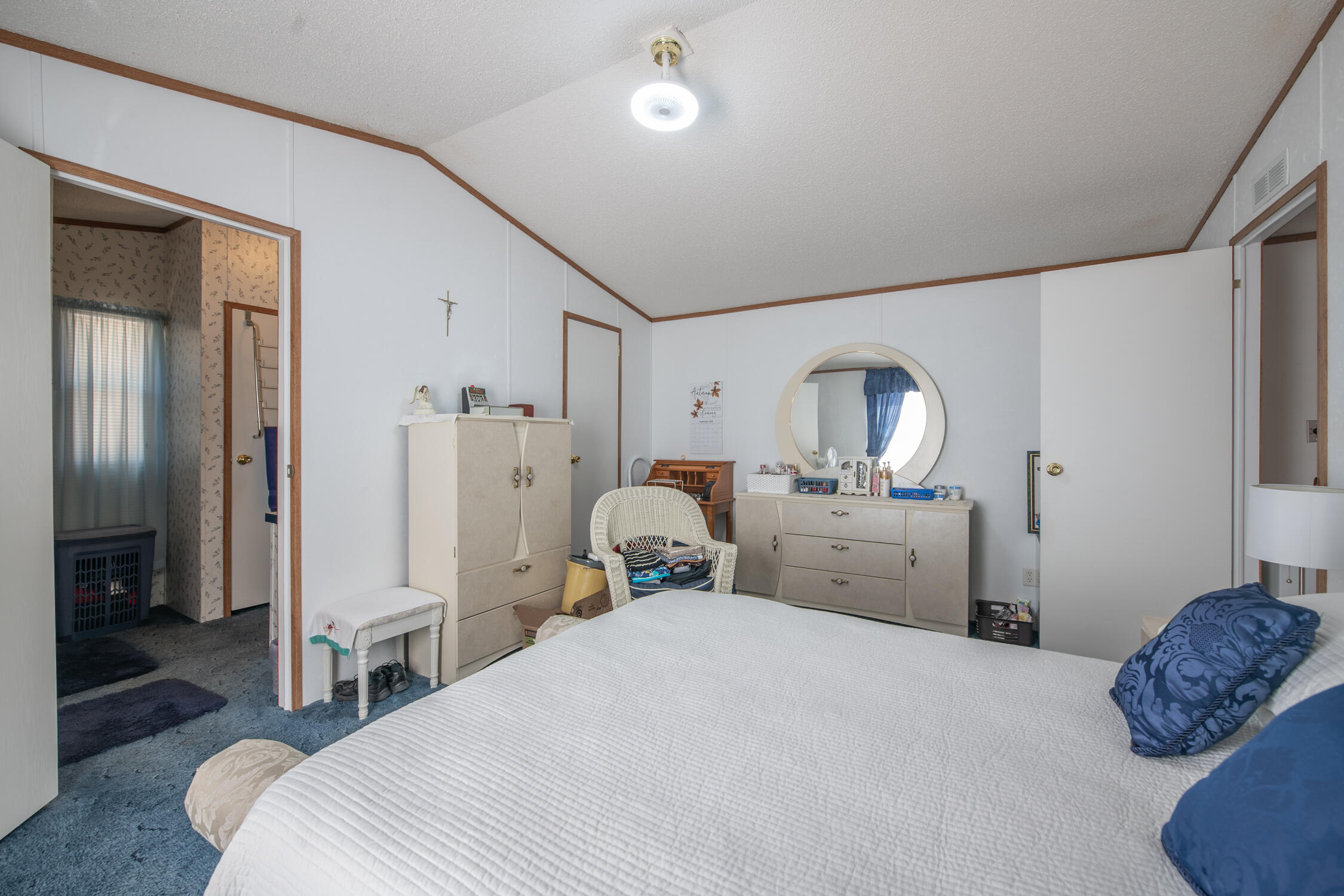 11100 Gibson Boulevard SE UNIT 369