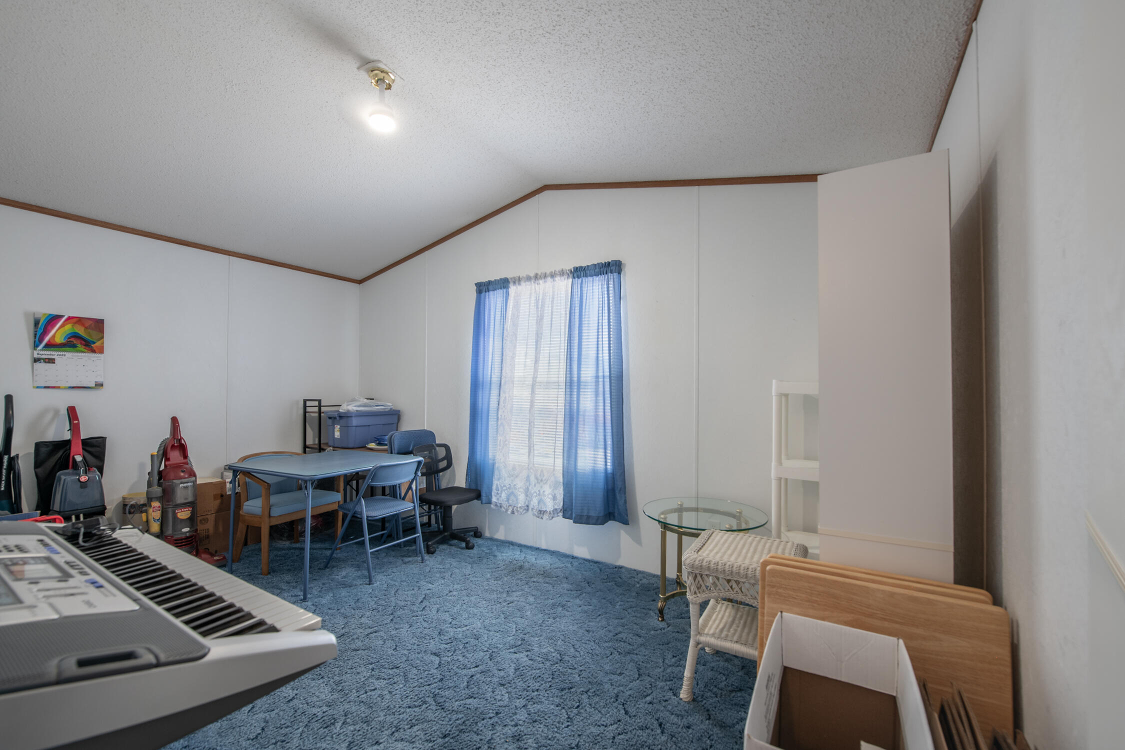 11100 Gibson Boulevard SE UNIT 369