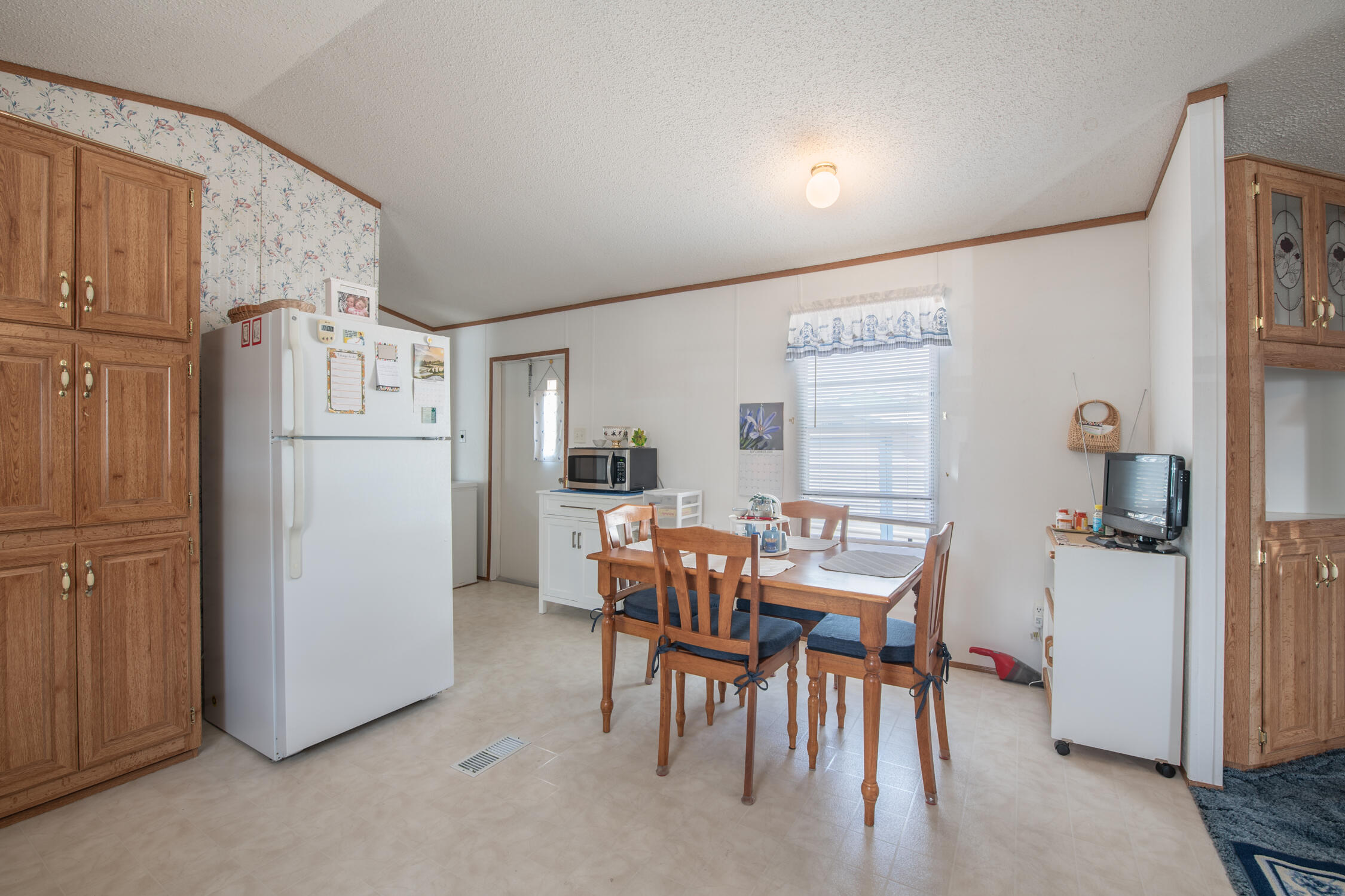 11100 Gibson Boulevard SE UNIT 369