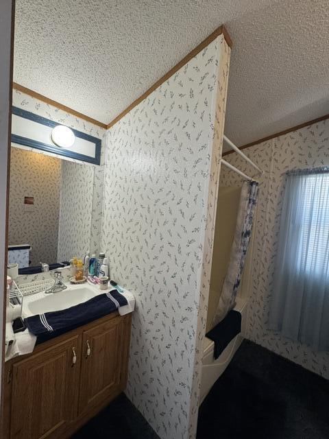 11100 Gibson Boulevard SE UNIT 369