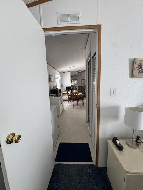 11100 Gibson Boulevard SE UNIT 369