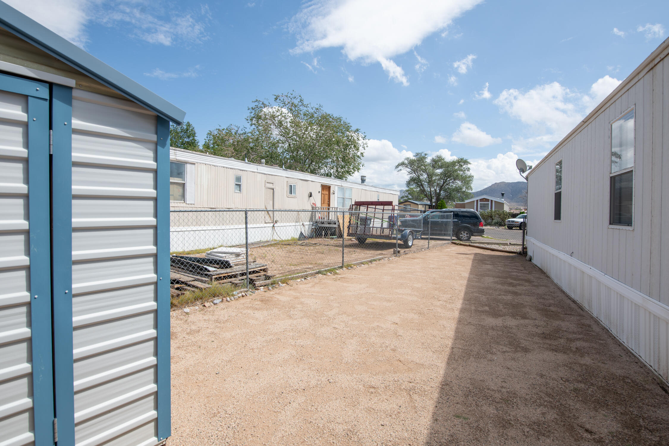 11100 Gibson Boulevard SE UNIT 369