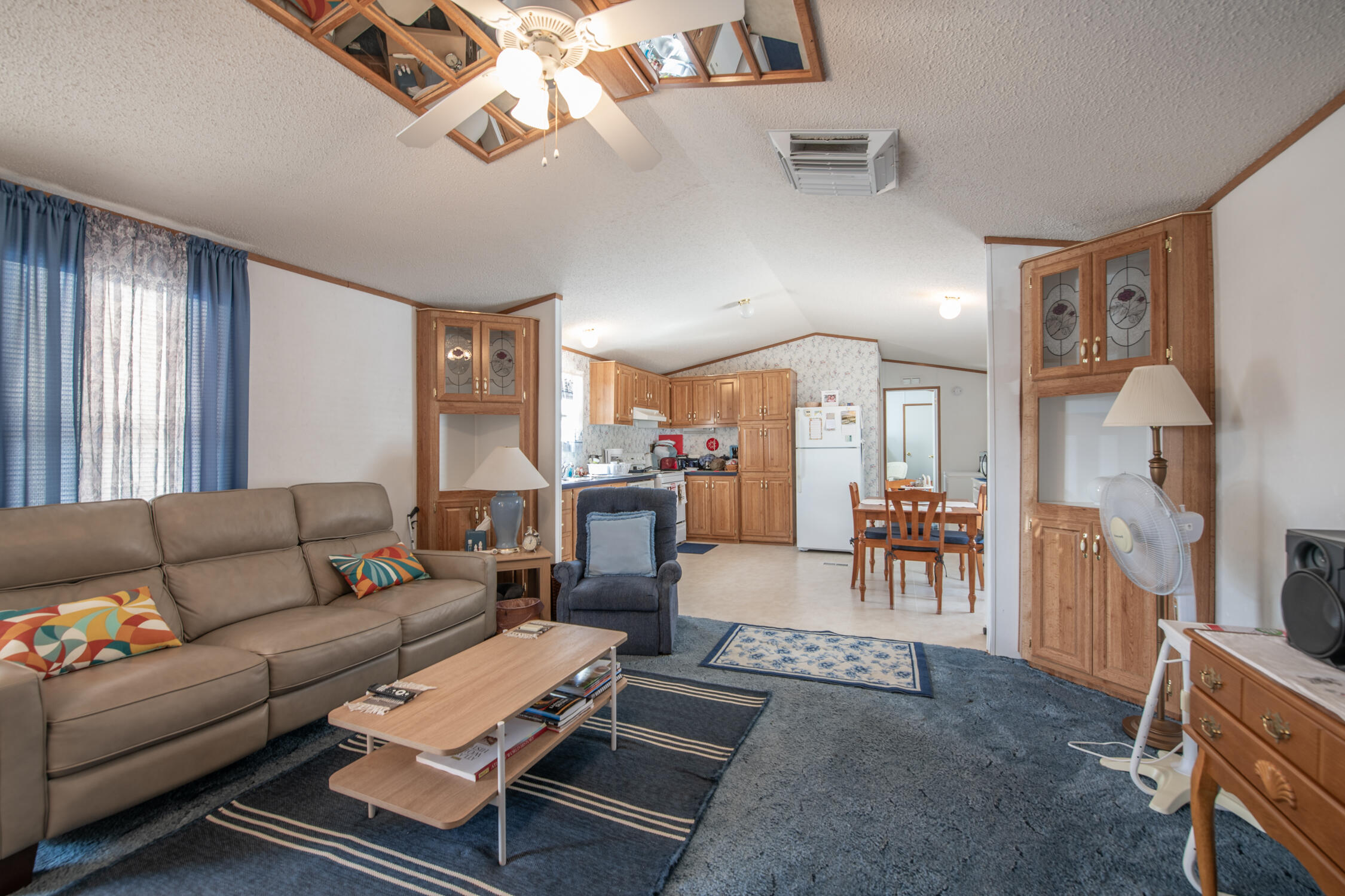 11100 Gibson Boulevard SE UNIT 369