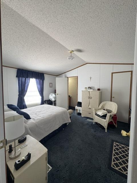 11100 Gibson Boulevard SE UNIT 369