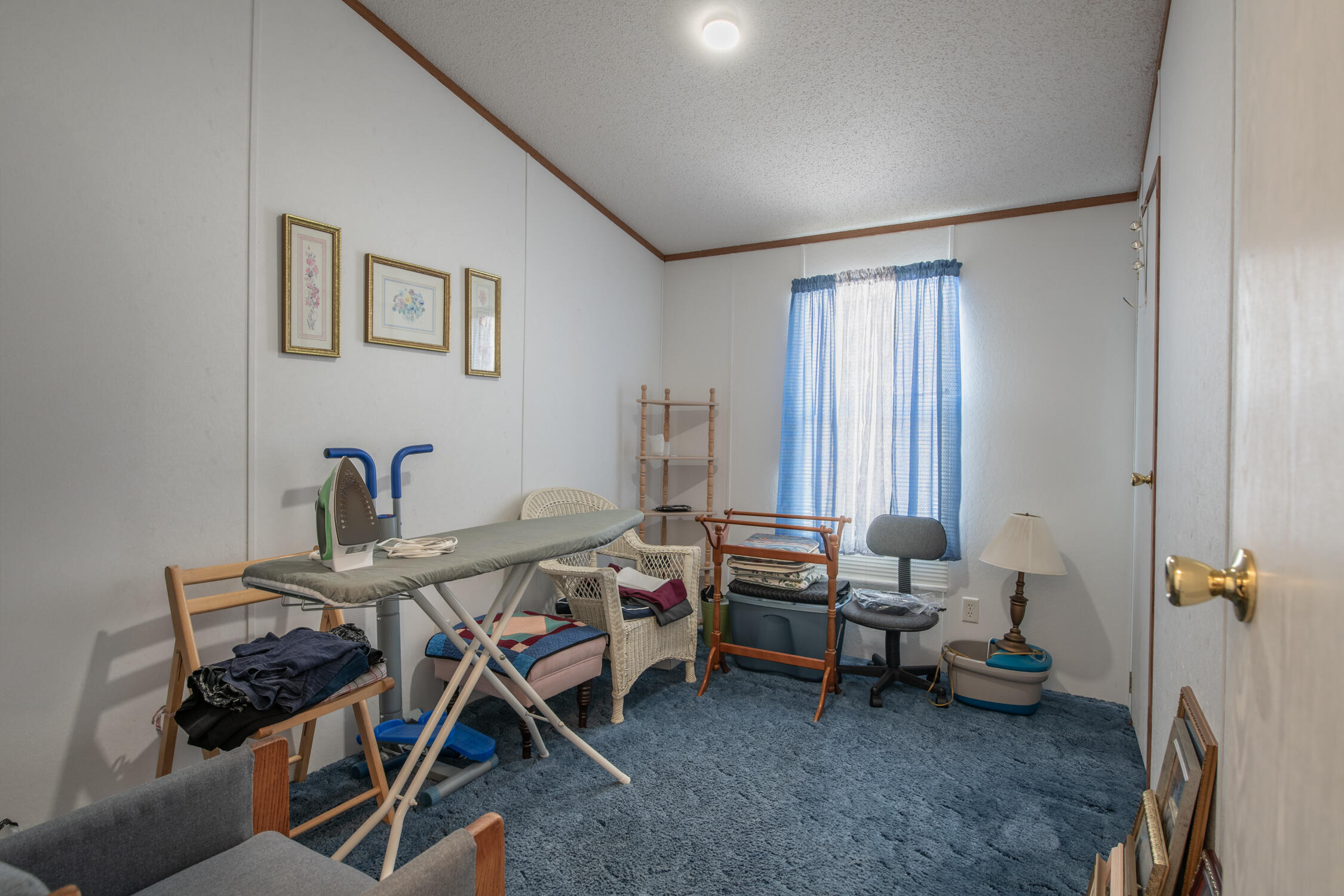 11100 Gibson Boulevard SE UNIT 369