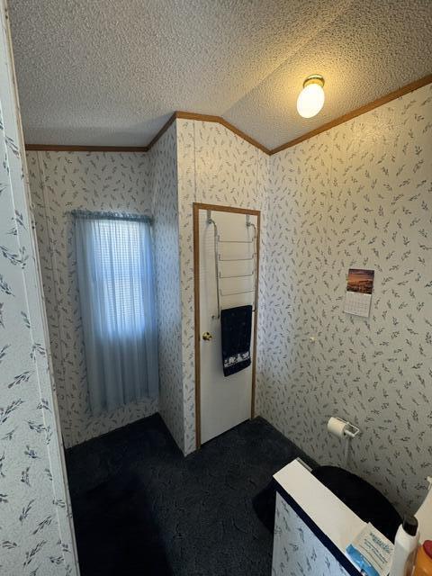 11100 Gibson Boulevard SE UNIT 369