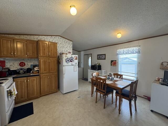 11100 Gibson Boulevard SE UNIT 369