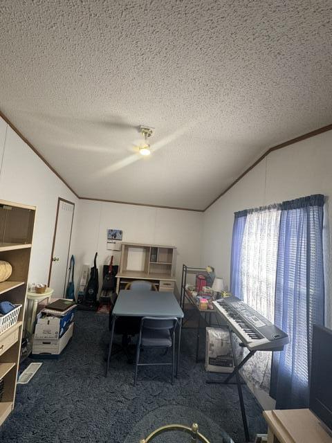 11100 Gibson Boulevard SE UNIT 369