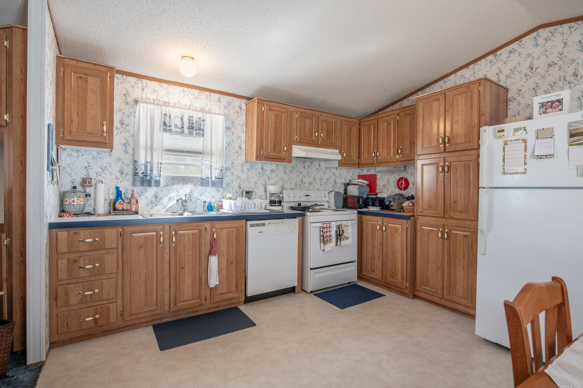 11100 Gibson Boulevard SE UNIT 369