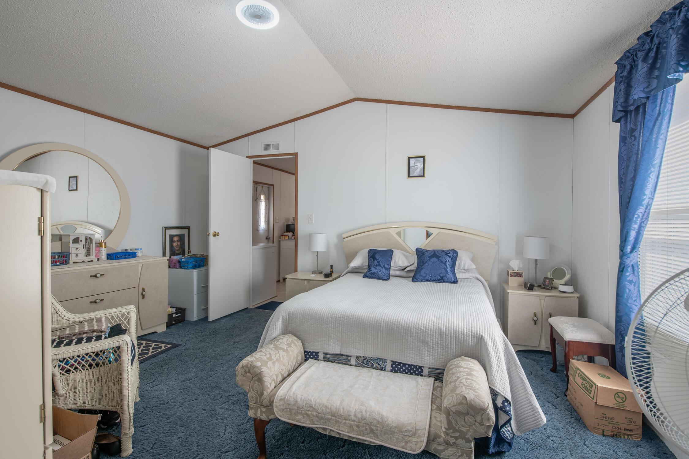 11100 Gibson Boulevard SE UNIT 369