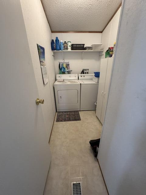 11100 Gibson Boulevard SE UNIT 369