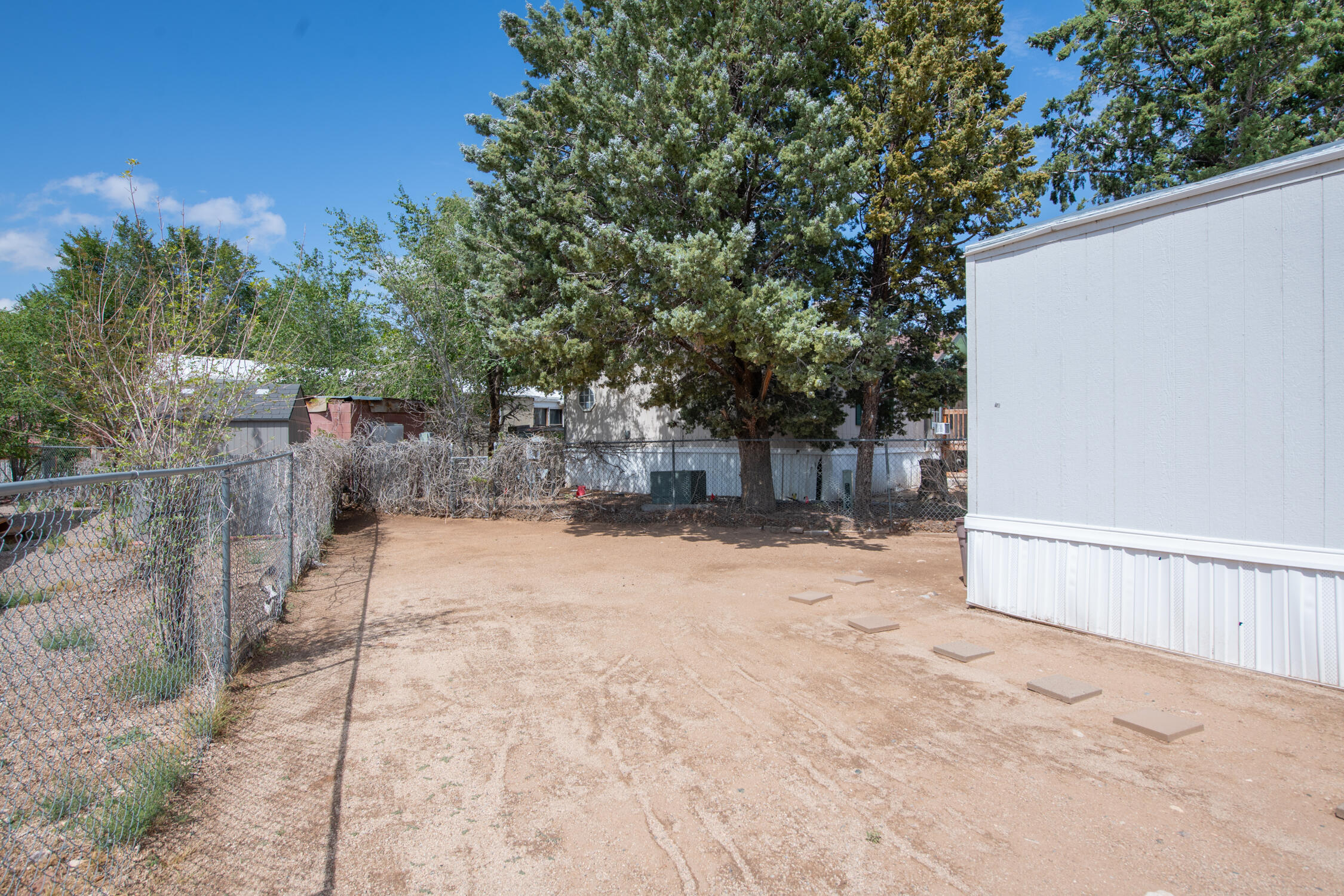 11100 Gibson Boulevard SE UNIT 369