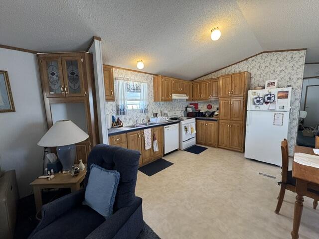11100 Gibson Boulevard SE UNIT 369
