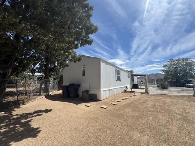 11100 Gibson Boulevard SE UNIT 369