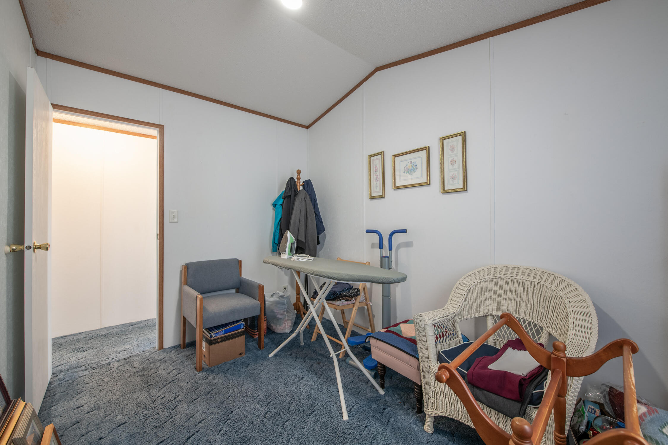 11100 Gibson Boulevard SE UNIT 369