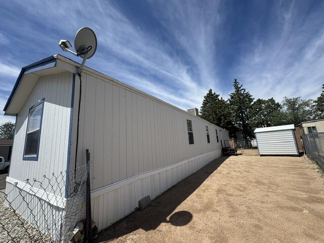 11100 Gibson Boulevard SE UNIT 369