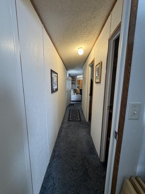 11100 Gibson Boulevard SE UNIT 369
