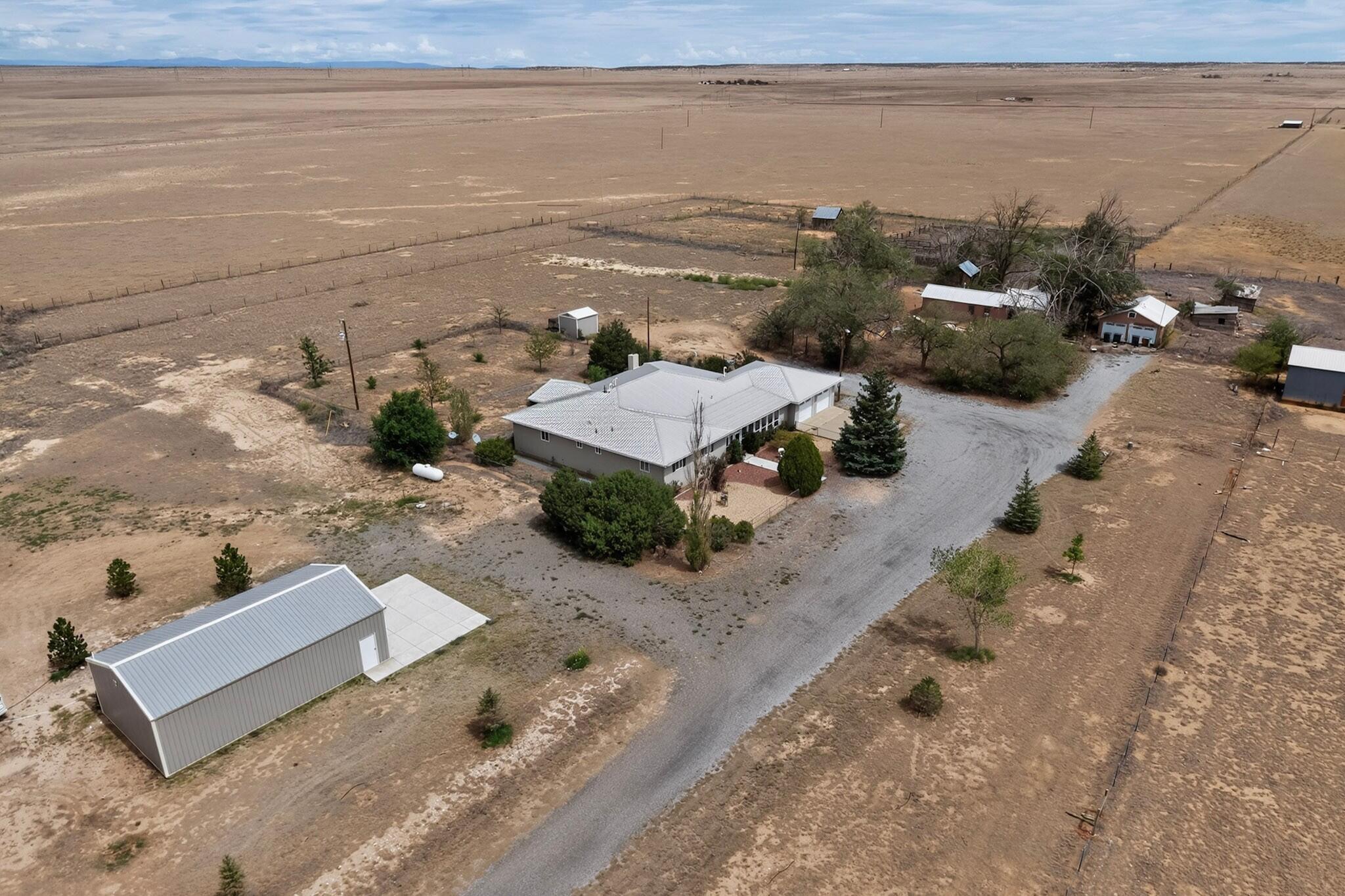 2B Whitelakes Road