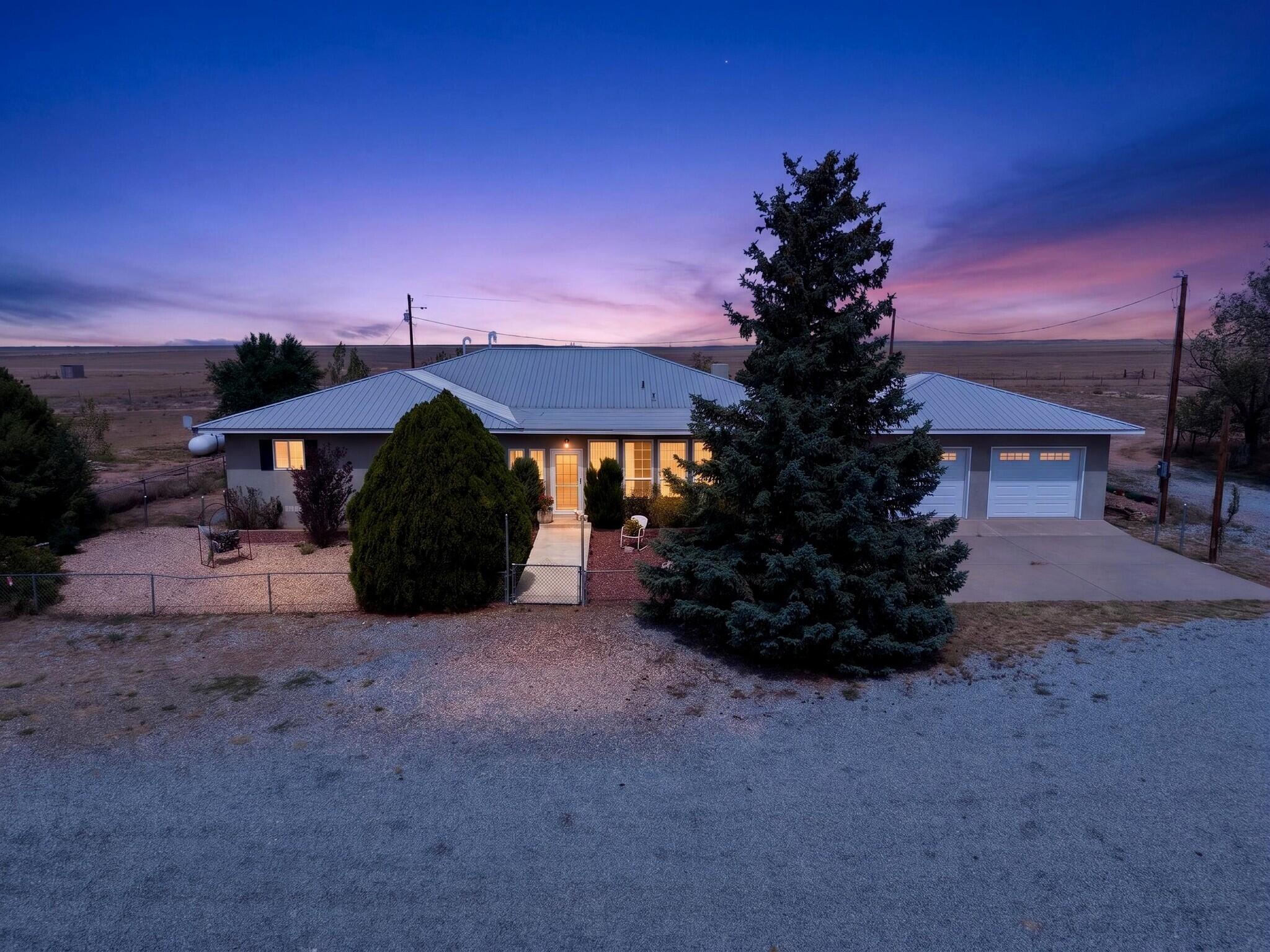 2B Whitelakes Road