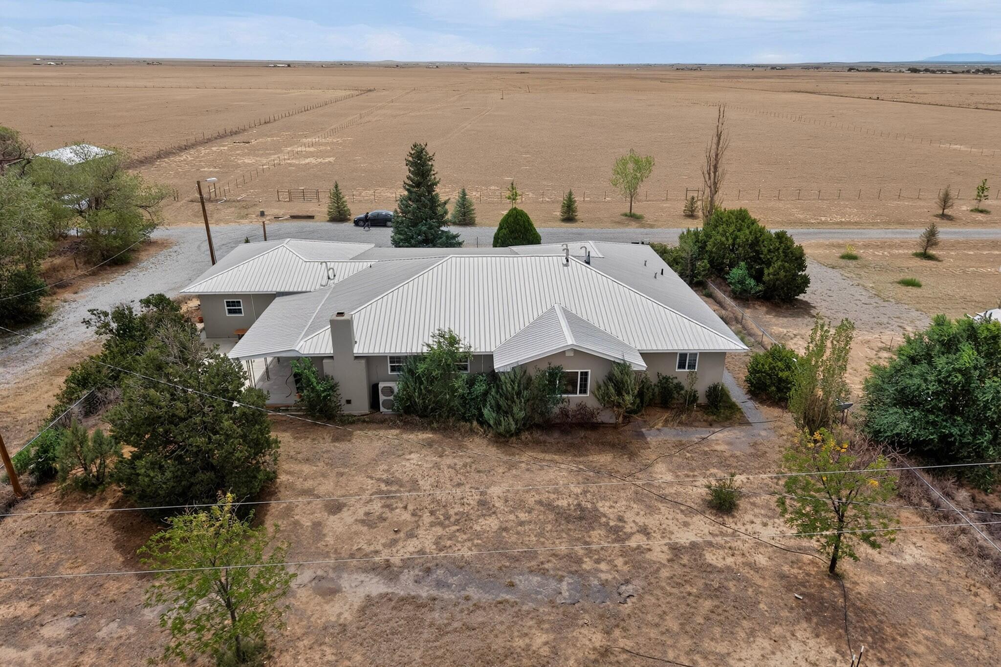 2B Whitelakes Road