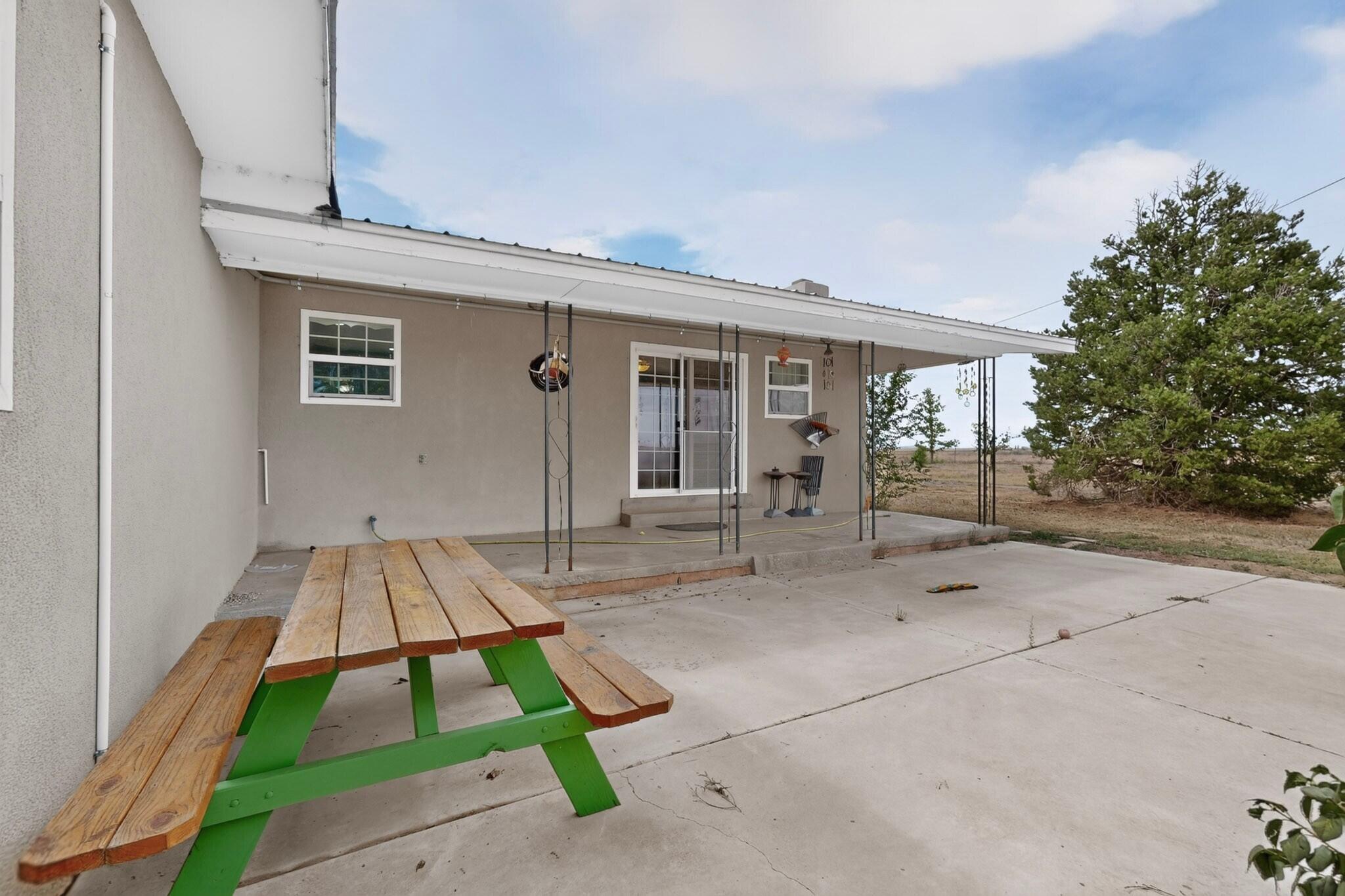 2B Whitelakes Road