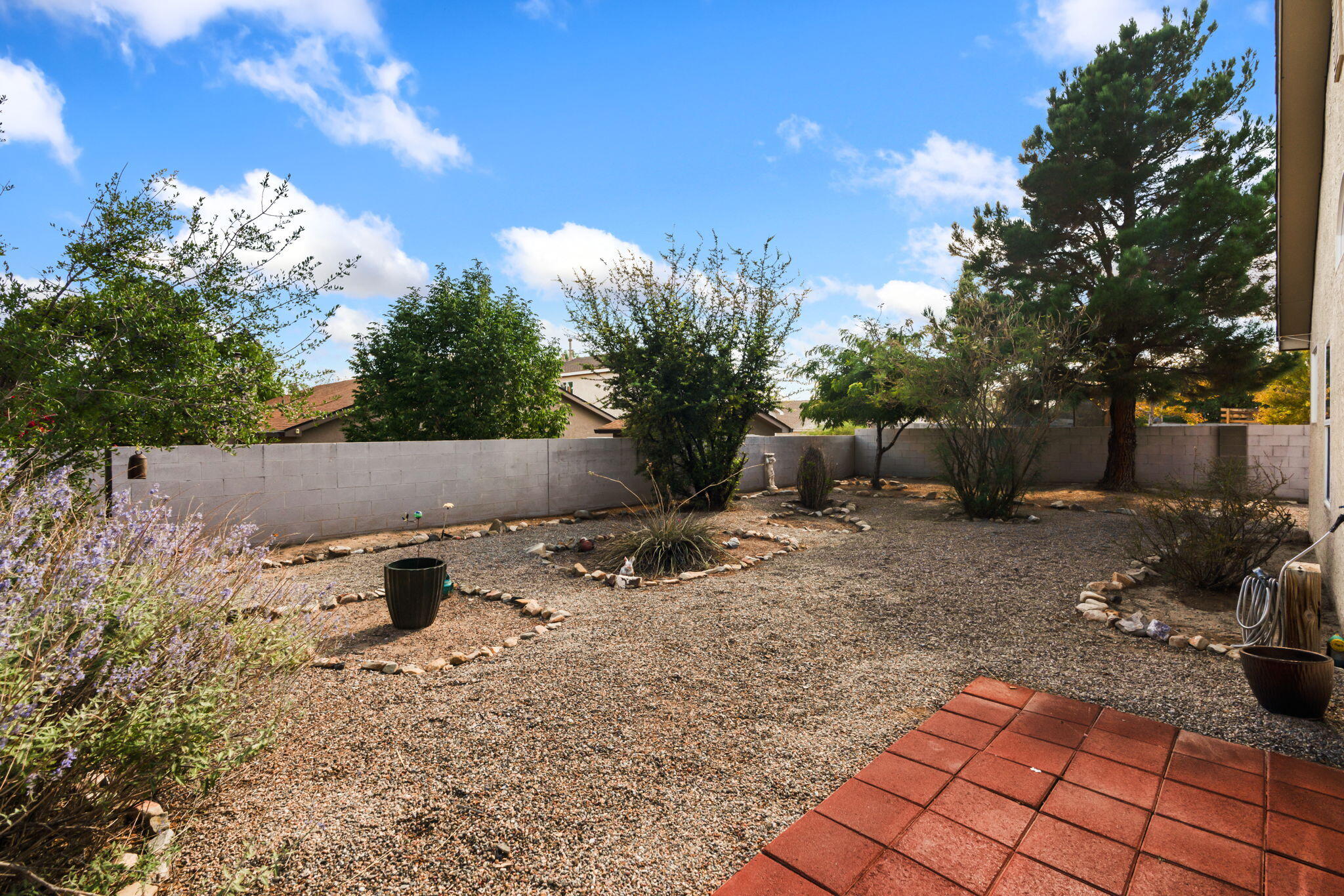 3470 Hunters Meadows Circle NE