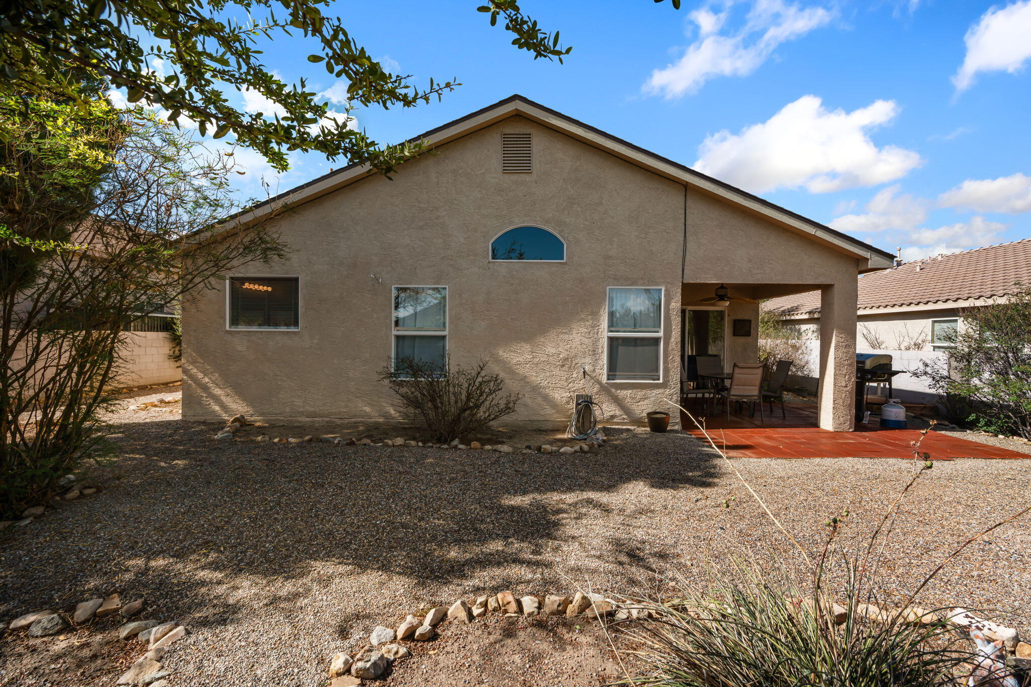 3470 Hunters Meadows Circle NE