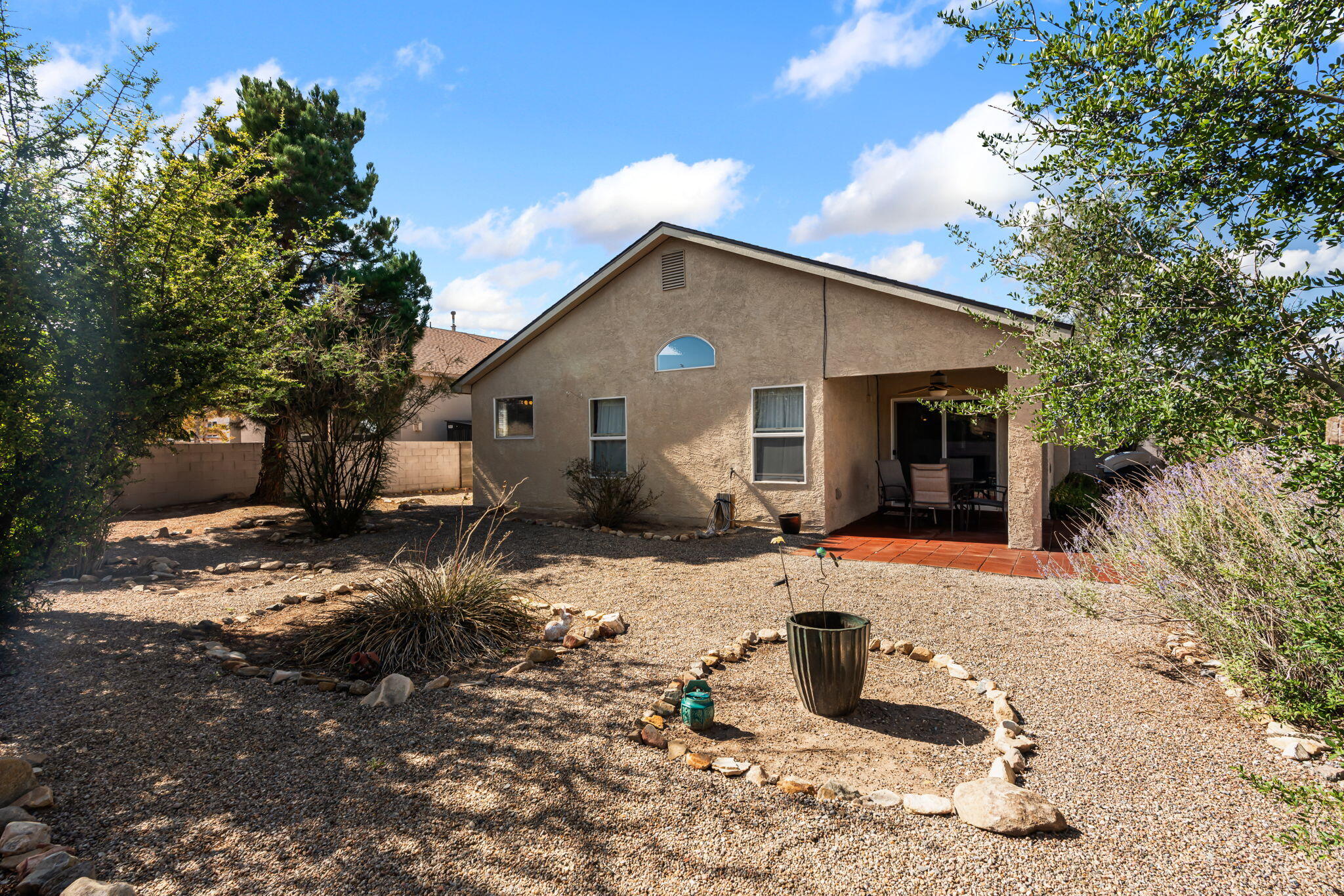 3470 Hunters Meadows Circle NE