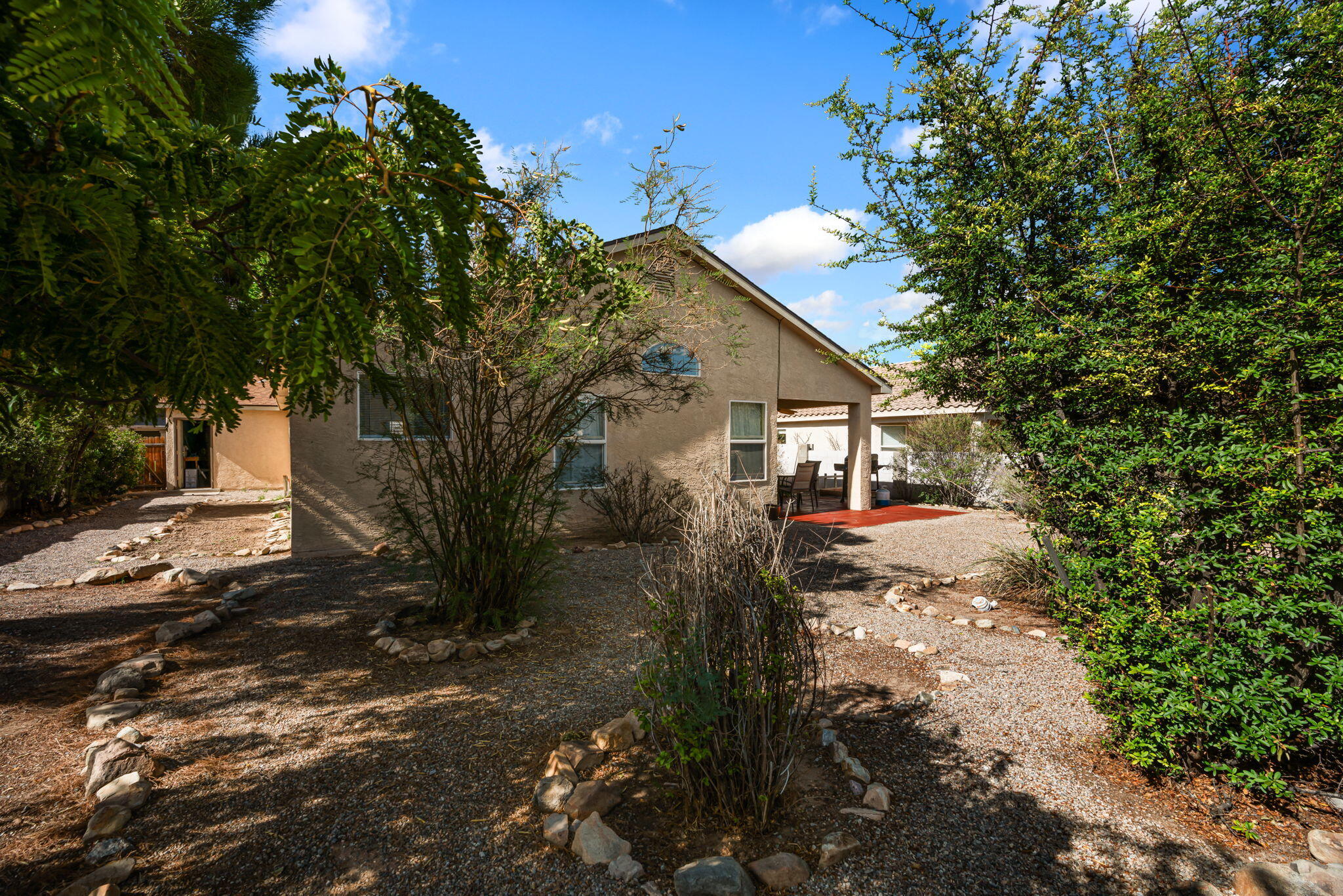 3470 Hunters Meadows Circle NE
