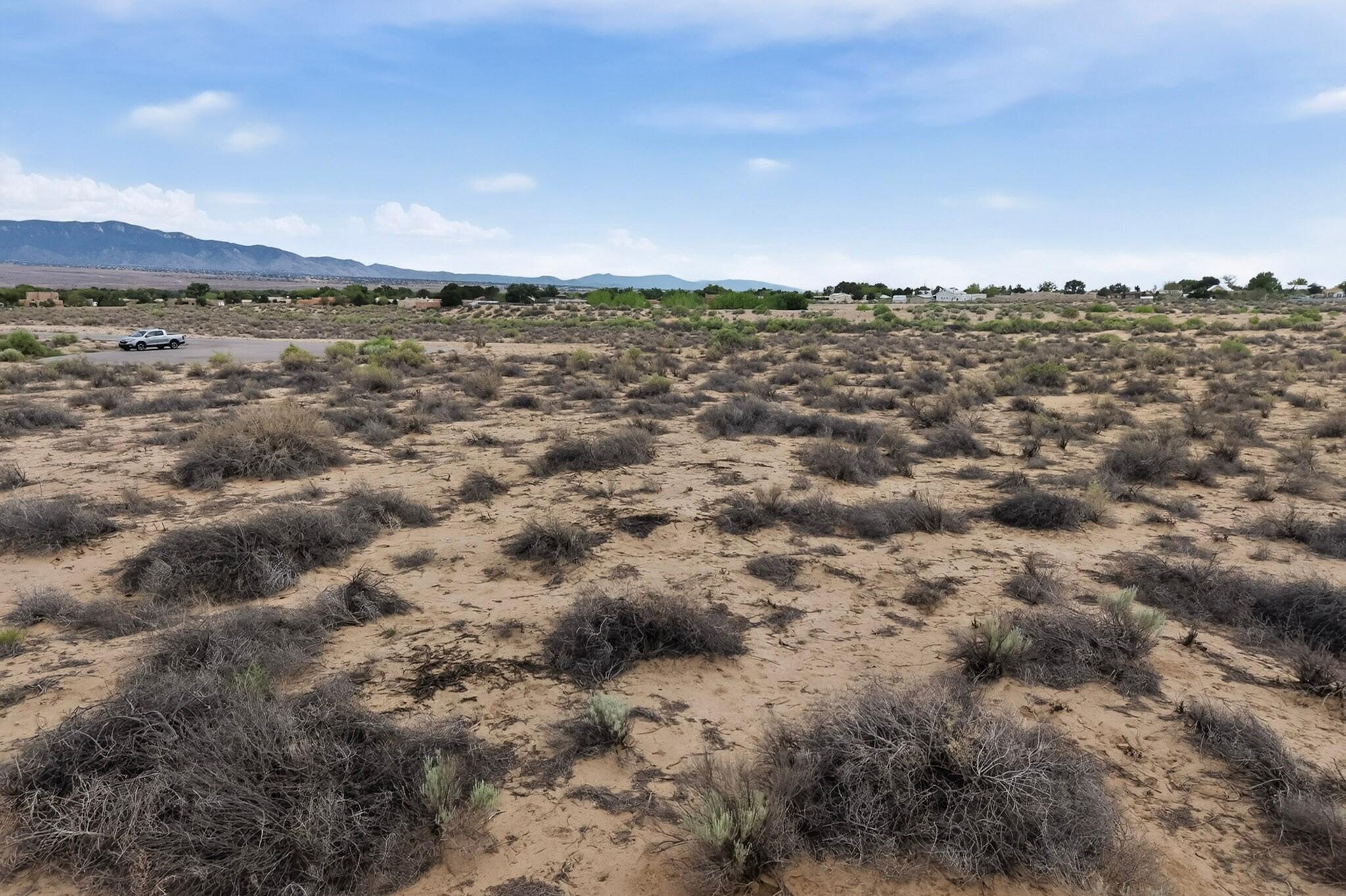 100 Desert Luna Road