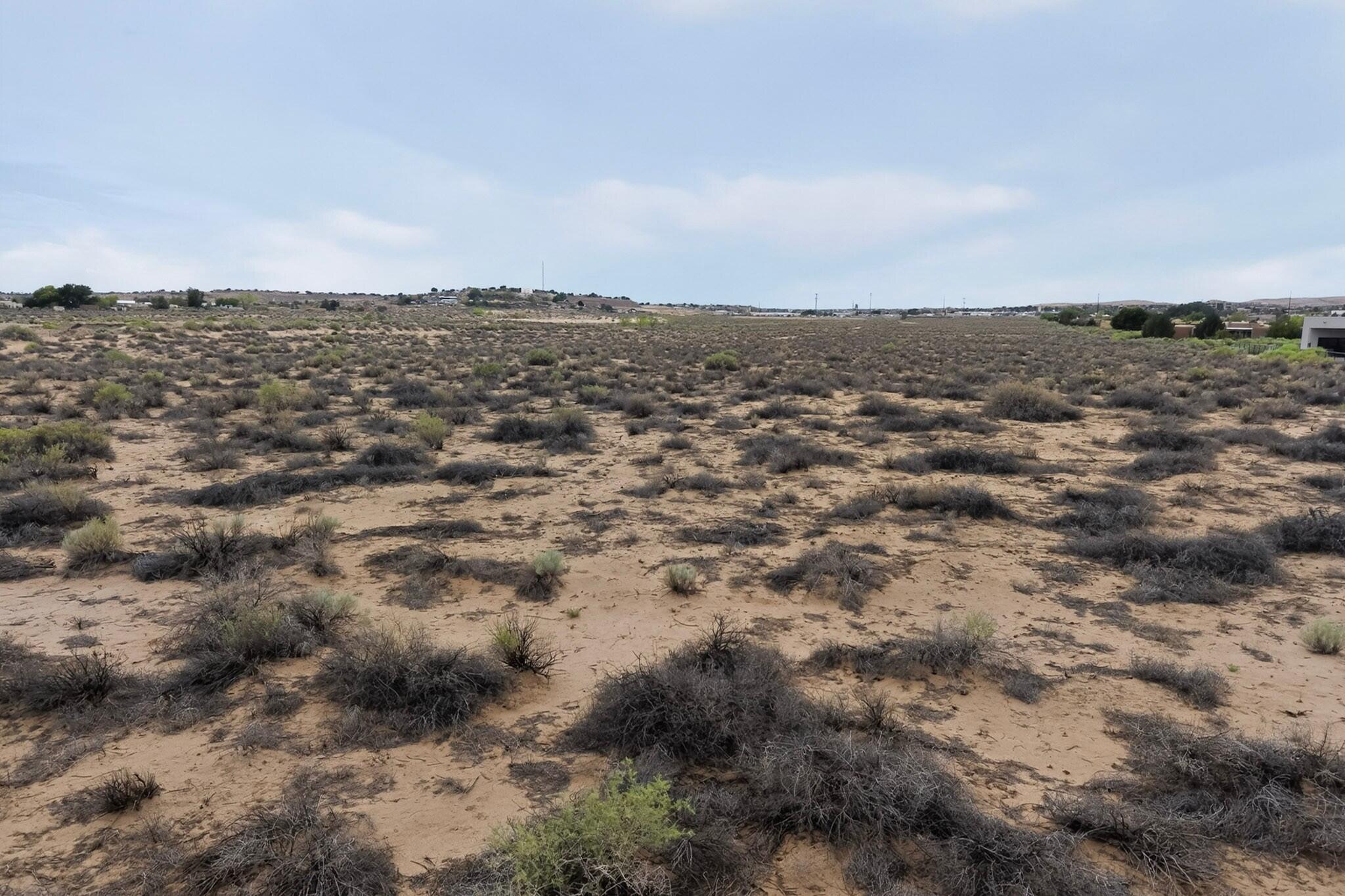 100 Desert Luna Road