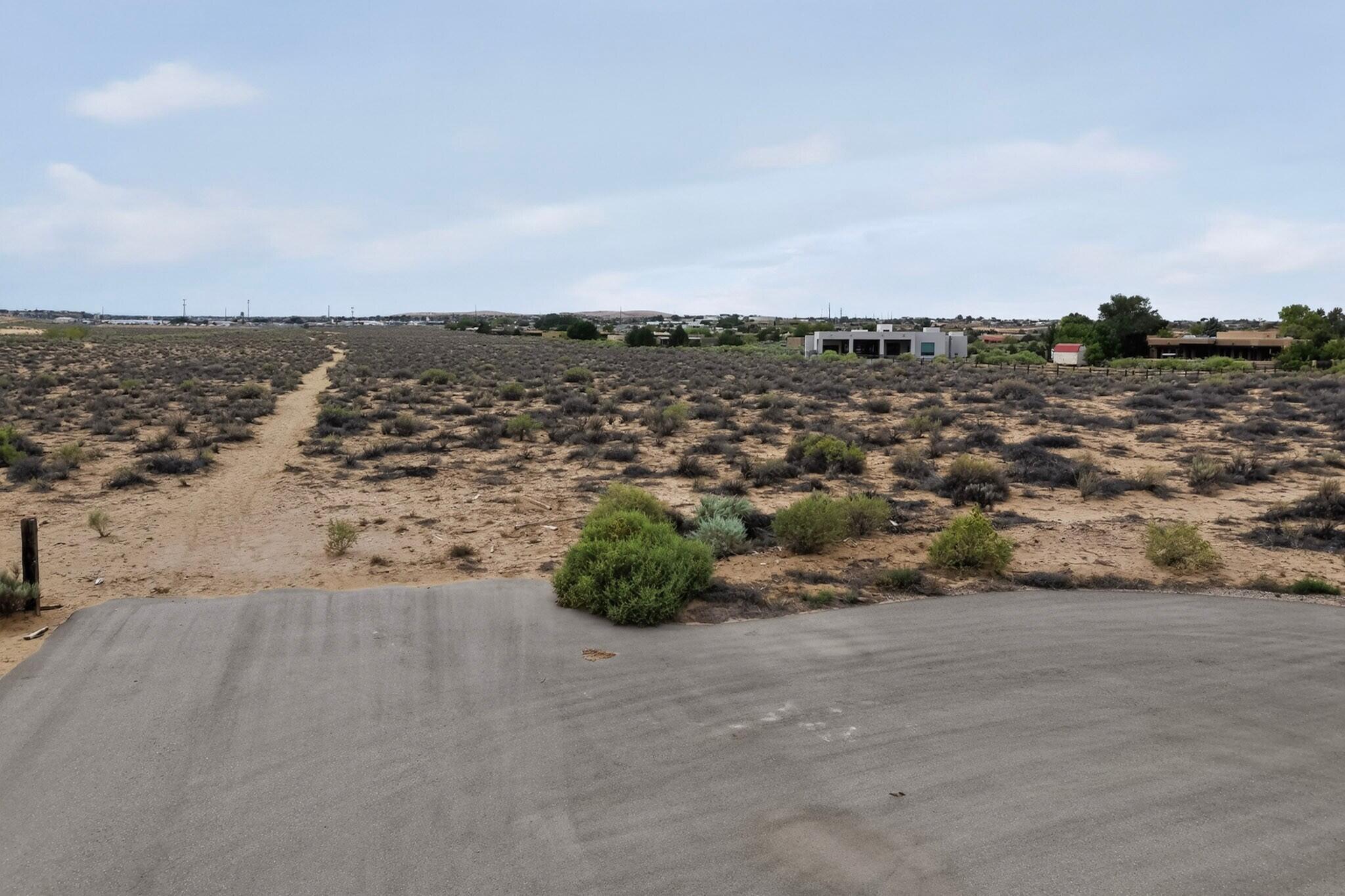 100 Desert Luna Road
