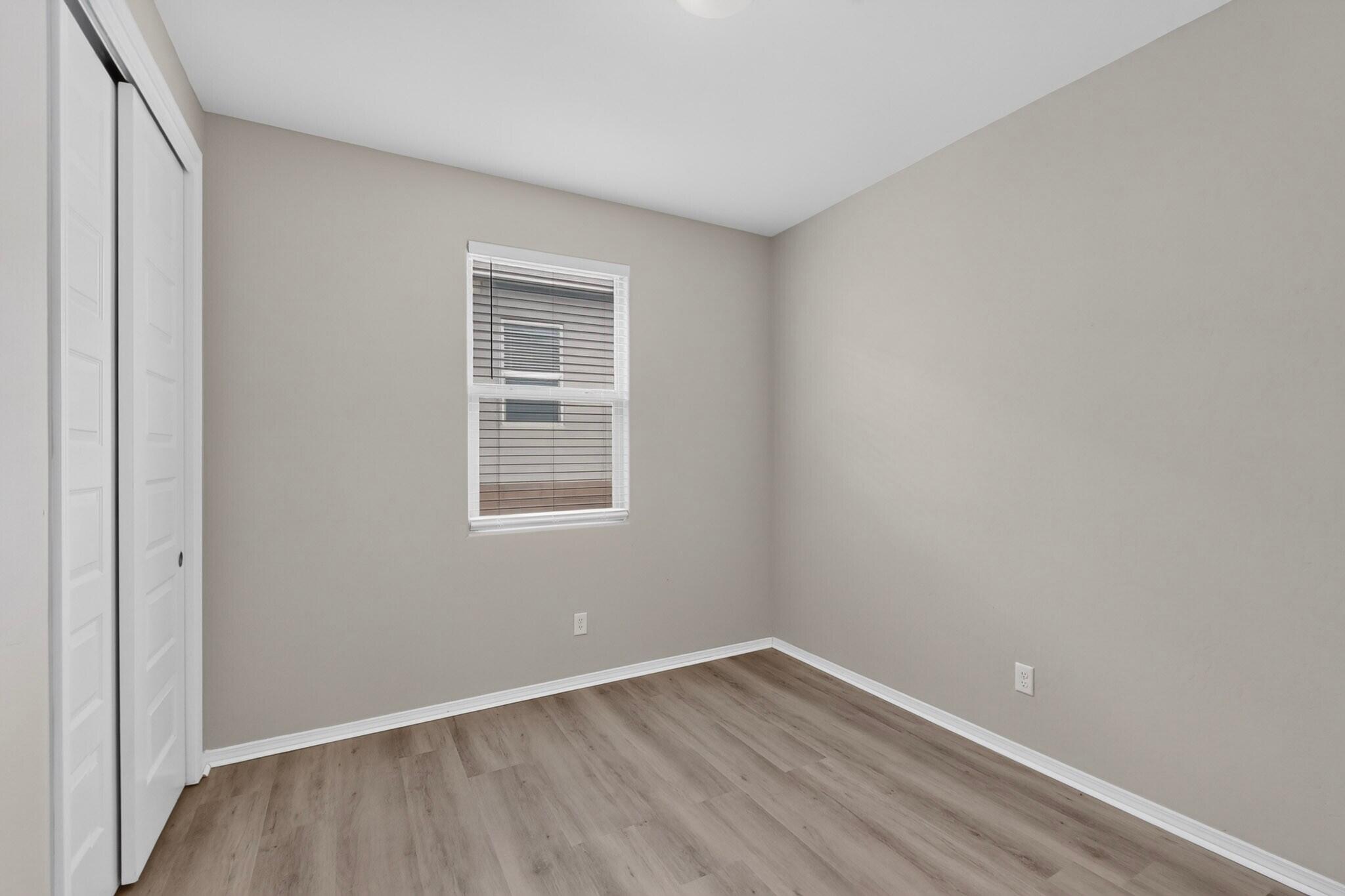 7007 Wrangell Loop NE