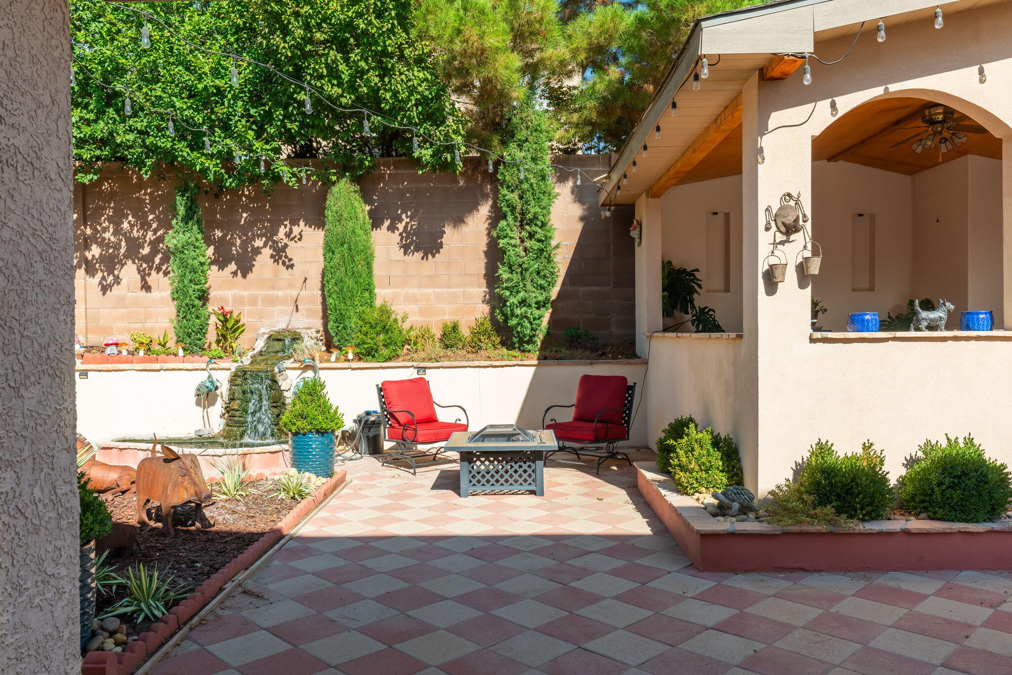 9859 Camino San Martin Drive SW