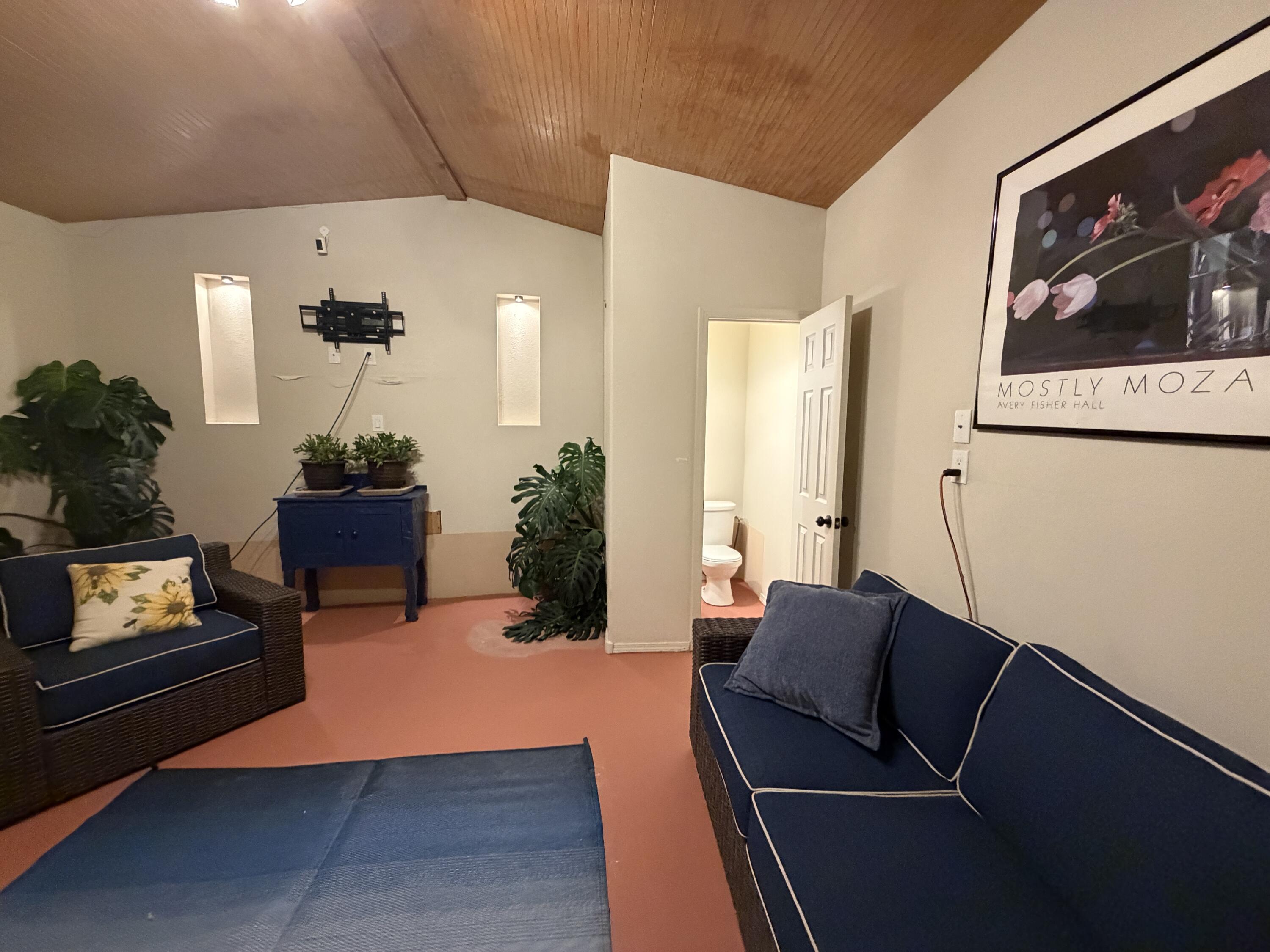 9859 Camino San Martin Drive SW