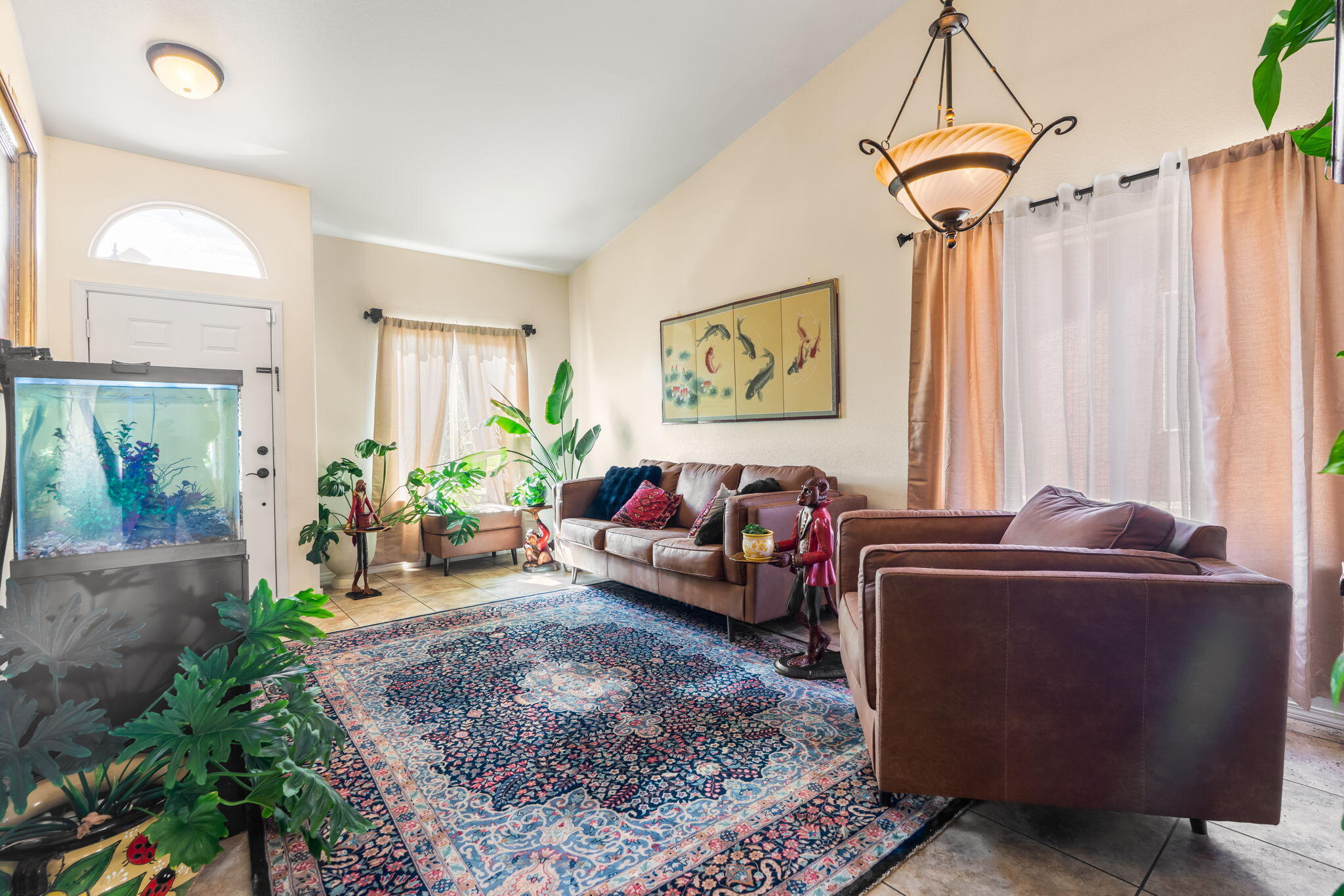 9859 Camino San Martin Drive SW