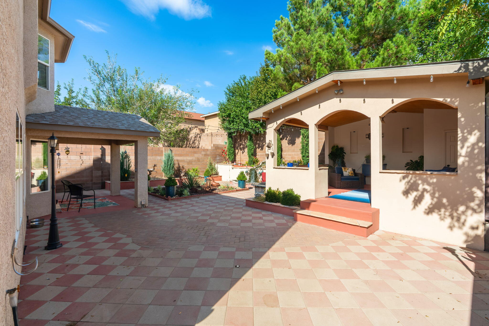 9859 Camino San Martin Drive SW