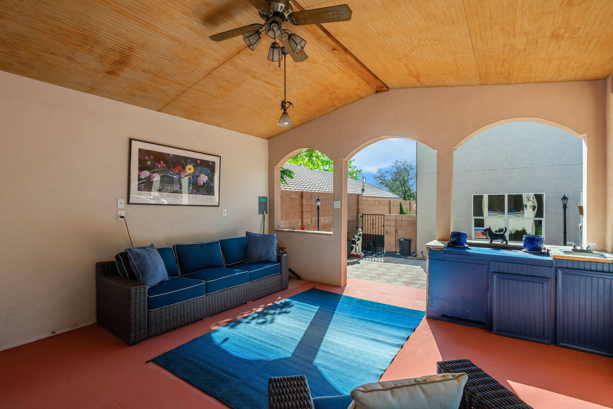 9859 Camino San Martin Drive SW