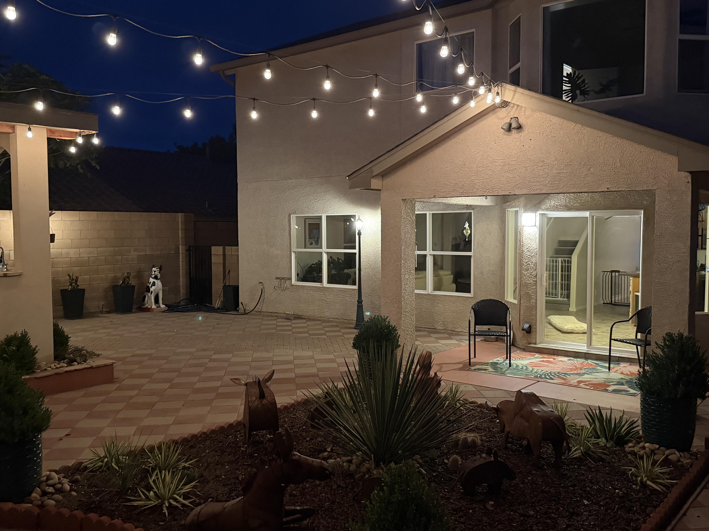 9859 Camino San Martin Drive SW