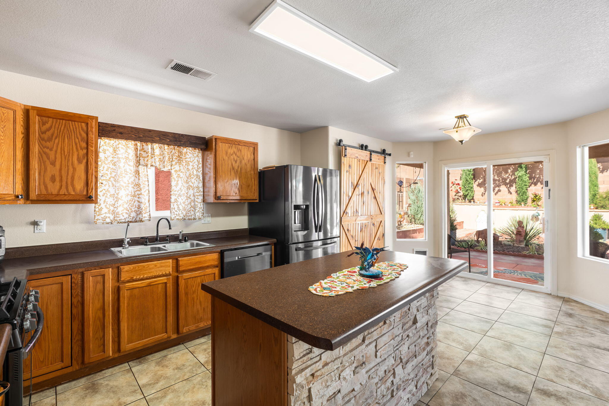 9859 Camino San Martin Drive SW