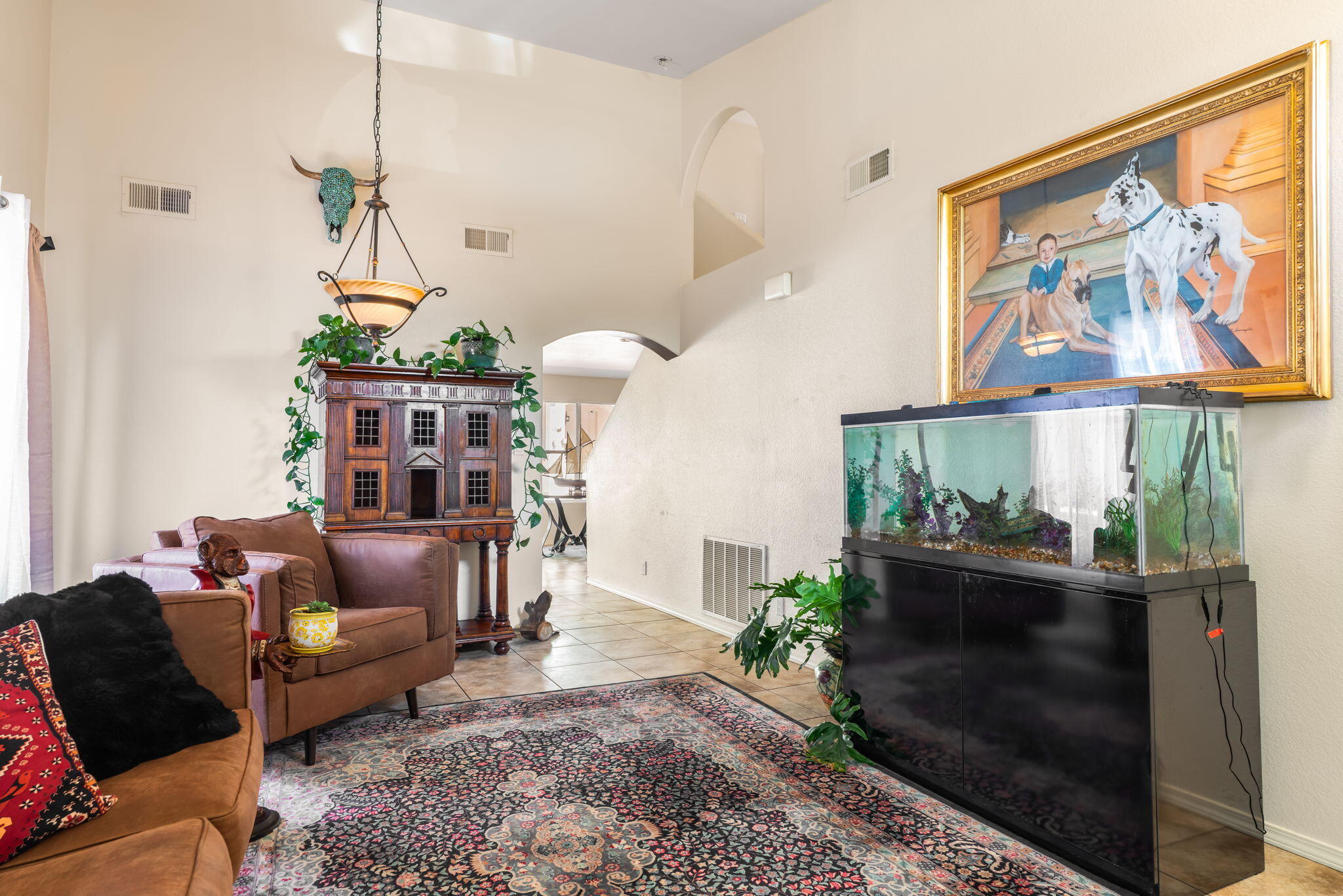 9859 Camino San Martin Drive SW