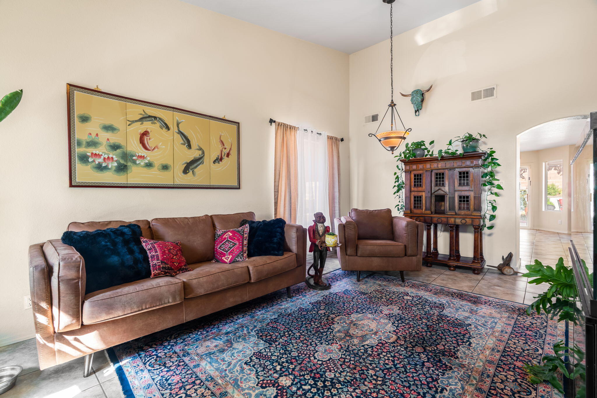 9859 Camino San Martin Drive SW