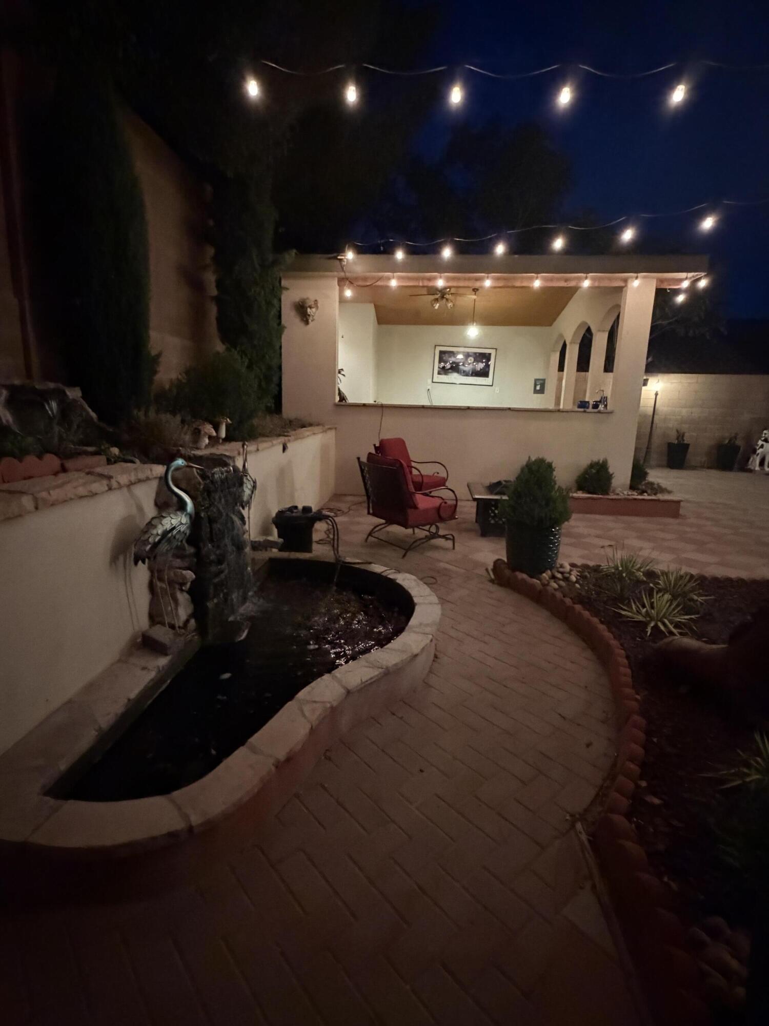 9859 Camino San Martin Drive SW