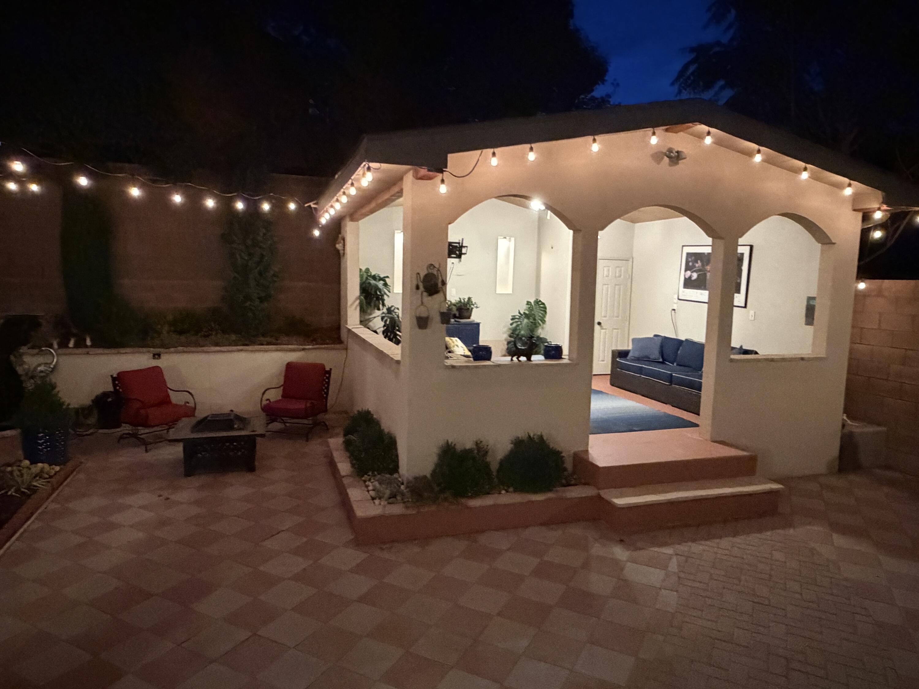 9859 Camino San Martin Drive SW