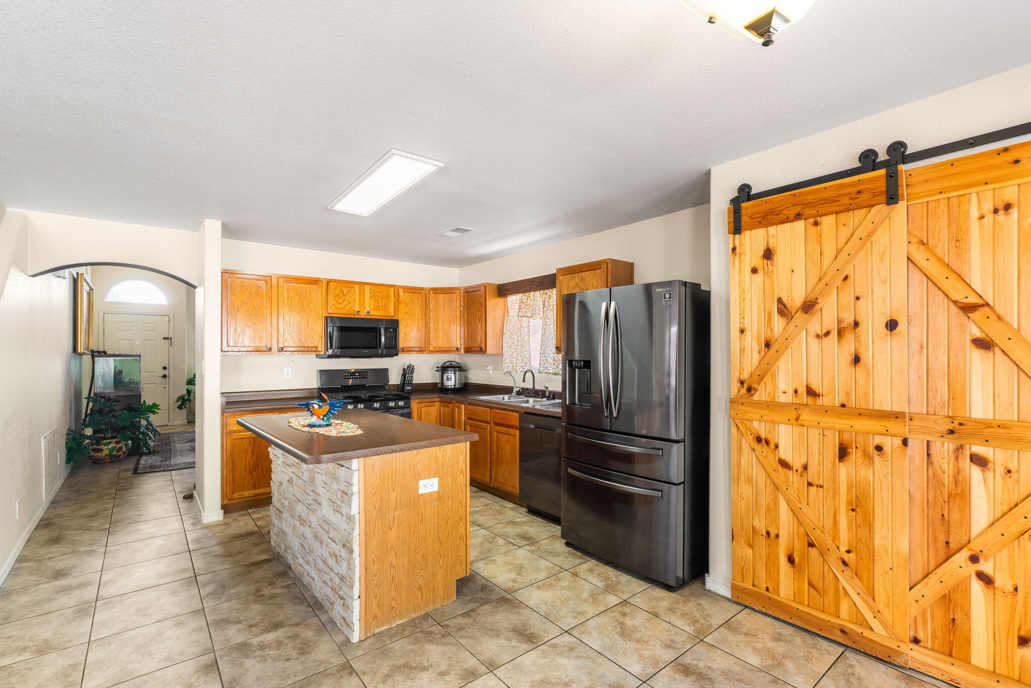9859 Camino San Martin Drive SW