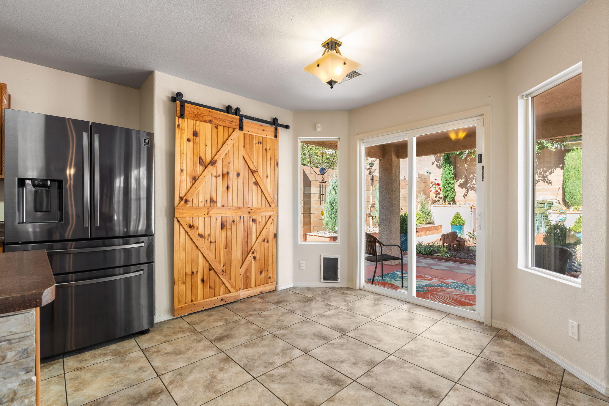 9859 Camino San Martin Drive SW