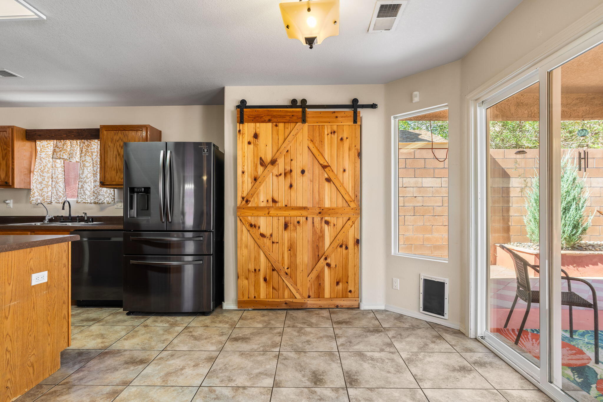 9859 Camino San Martin Drive SW